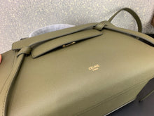 Load image into Gallery viewer, Belt Bag