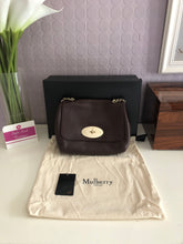 Load image into Gallery viewer, Lily