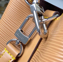 Load image into Gallery viewer, Neonoe BB