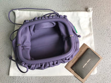 Load image into Gallery viewer, Mini Pouch