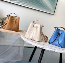 Load image into Gallery viewer, Neonoe BB