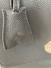 Load image into Gallery viewer, Lily