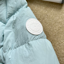 Load image into Gallery viewer, Junction Parka