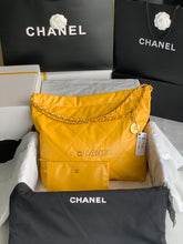 Load image into Gallery viewer, 22 Bag