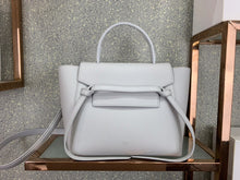 Load image into Gallery viewer, Belt Bag