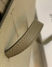 Load image into Gallery viewer, Cabas Phantom Medium