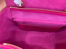 Load image into Gallery viewer, Belt Bag