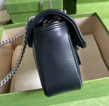 Load image into Gallery viewer, Marmont Small Shoulder Bag