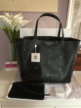 Load image into Gallery viewer, Antigona Tote