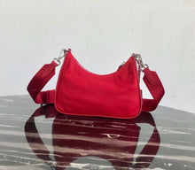Load image into Gallery viewer, Re-Edition Pochette