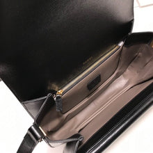Load image into Gallery viewer, Sylvie Small Shoulder Bag