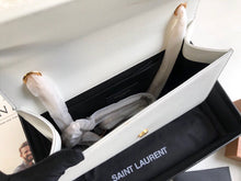 Load image into Gallery viewer, Kate Medium Chain Bag