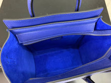 Load image into Gallery viewer, Luggage