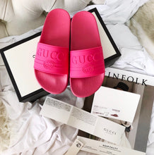 Load image into Gallery viewer, GG Slides