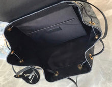 Load image into Gallery viewer, Montsouris Backpack