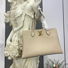 Load image into Gallery viewer, Lockme Shopper