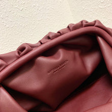 Load image into Gallery viewer, Pouch