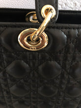 Load image into Gallery viewer, Lady Dior