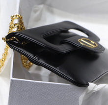 Load image into Gallery viewer, Double Bag