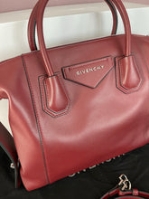 Load image into Gallery viewer, Antigona Soft Leather