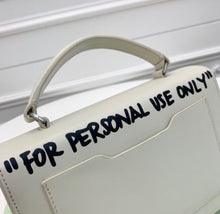 Load image into Gallery viewer, Jitney