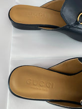 Load image into Gallery viewer, Princetown Loafers