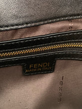 Load image into Gallery viewer, Baguette