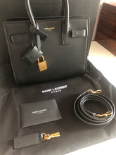 Load image into Gallery viewer, Sac De Jour