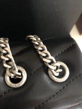 Load image into Gallery viewer, Loulou Bag