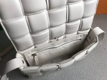 Load image into Gallery viewer, Padded Cassette