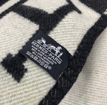 Load image into Gallery viewer, Wool Blanket