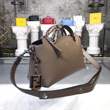 Load image into Gallery viewer, By The Way