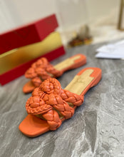 Load image into Gallery viewer, Marmela Flats