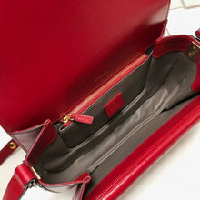 Load image into Gallery viewer, Sylvie Small Shoulder Bag