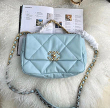 Load image into Gallery viewer, 19 Bag