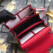 Load image into Gallery viewer, Dionysus Grained WOC