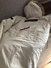 Load image into Gallery viewer, Expedition Parka