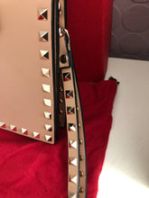Load image into Gallery viewer, Rockstud Clutch