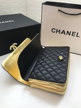 Load image into Gallery viewer, Flap Bag