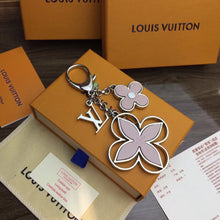 Load image into Gallery viewer, Bag Charm/Keychain