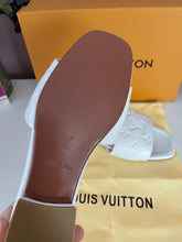 Load image into Gallery viewer, Revival Mules