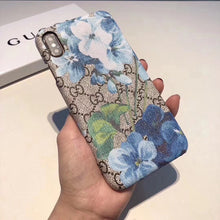Load image into Gallery viewer, Blooms IPhone Case
