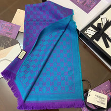 Load image into Gallery viewer, GG Shawl