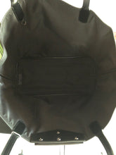 Load image into Gallery viewer, Antigona Tote