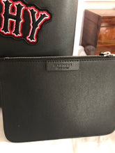 Load image into Gallery viewer, Antigona Tote