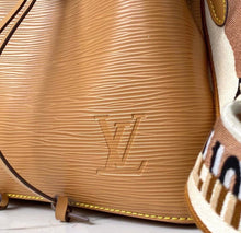 Load image into Gallery viewer, Neonoe BB