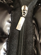 Load image into Gallery viewer, Fur Zip Coat