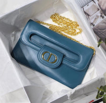 Load image into Gallery viewer, Double Bag