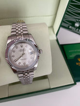 Load image into Gallery viewer, Datejust 41mm
