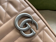 Load image into Gallery viewer, Marmont Shoulder Bag